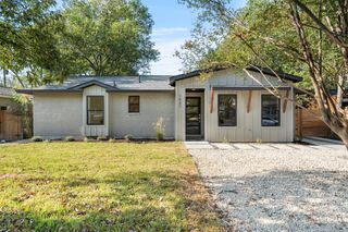 1421 Westmoor DR, Austin, TX 78723