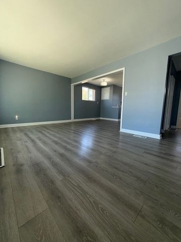 17745 Burnham Avenue, Lansing, IL 60438