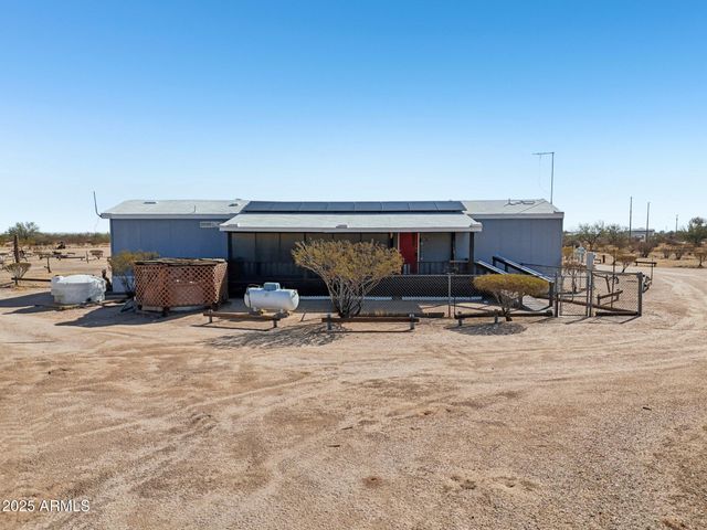 50525 W WHIRLY BIRD Road, Maricopa, AZ 85139