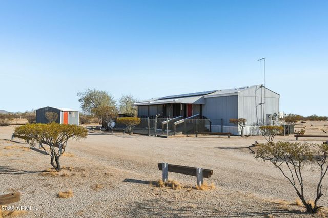 50525 W WHIRLY BIRD Road, Maricopa, AZ 85139