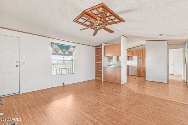 50525 W WHIRLY BIRD Road, Maricopa, AZ 85139