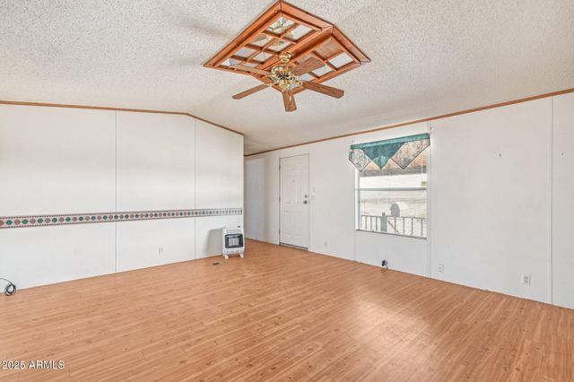 50525 W WHIRLY BIRD Road, Maricopa, AZ 85139