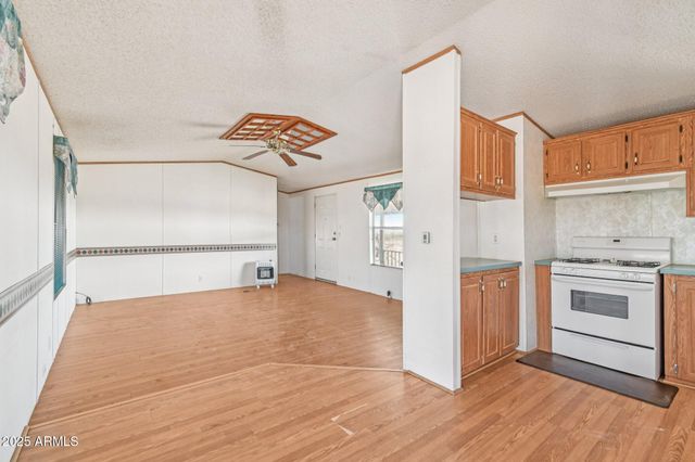 50525 W WHIRLY BIRD Road, Maricopa, AZ 85139