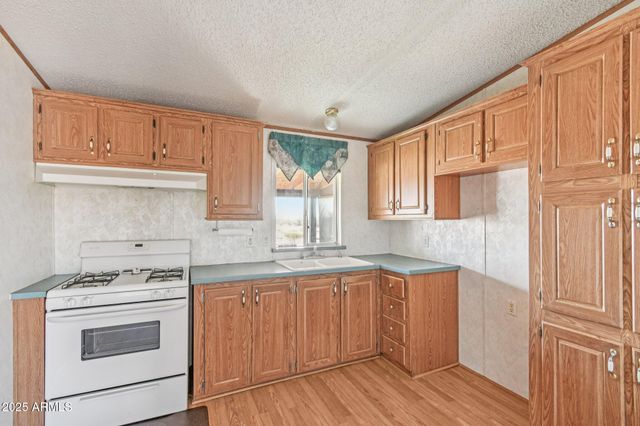 50525 W WHIRLY BIRD Road, Maricopa, AZ 85139