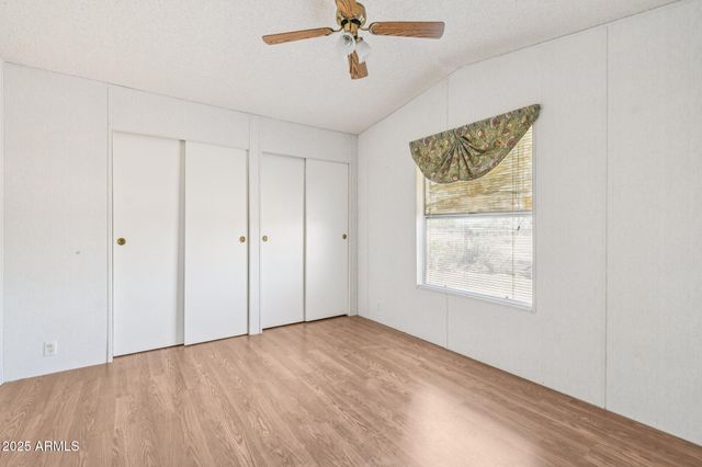 50525 W WHIRLY BIRD Road, Maricopa, AZ 85139