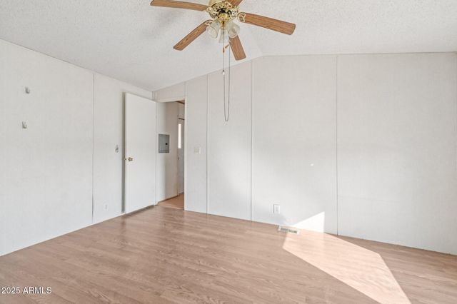 50525 W WHIRLY BIRD Road, Maricopa, AZ 85139