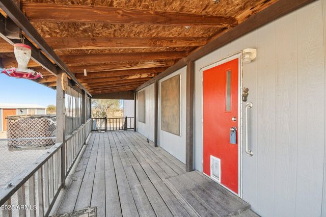 50525 W WHIRLY BIRD Road, Maricopa, AZ 85139