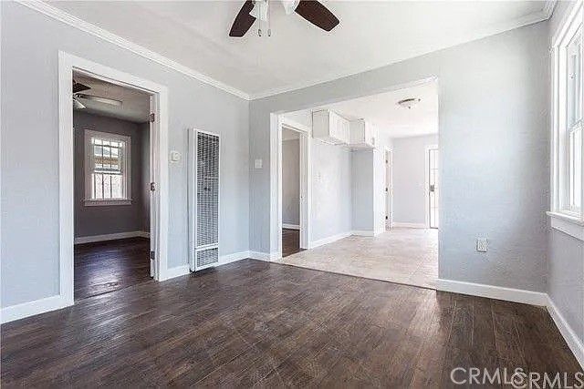 431 W 78th, Los Angeles, CA 90003