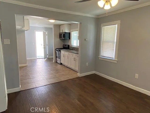 431 W 78th, Los Angeles, CA 90003