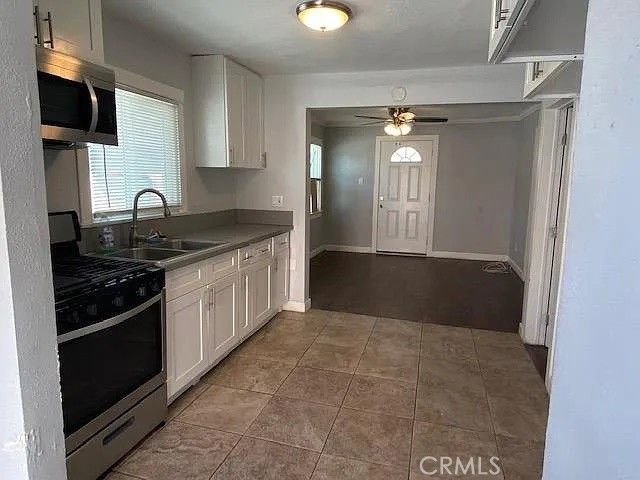 431 W 78th, Los Angeles, CA 90003