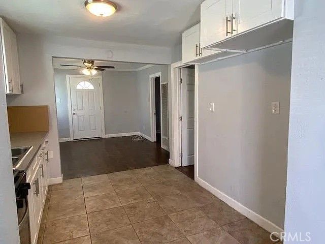431 W 78th, Los Angeles, CA 90003