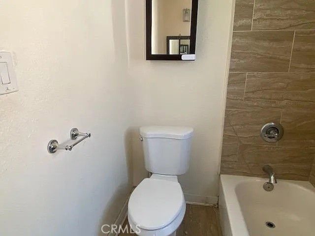 431 W 78th, Los Angeles, CA 90003