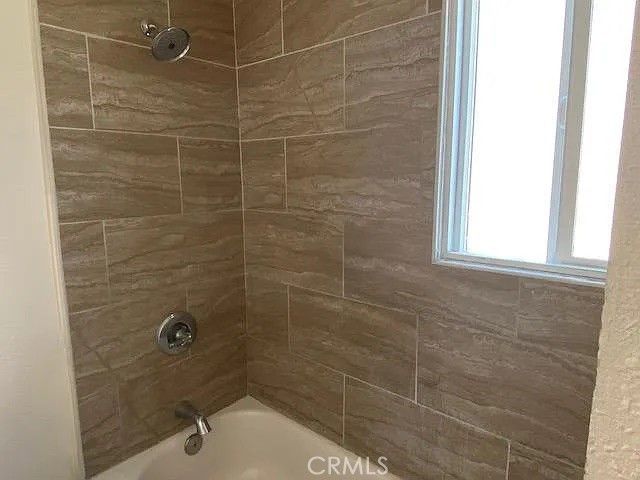 431 W 78th, Los Angeles, CA 90003