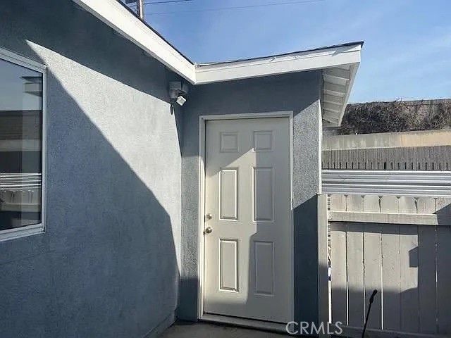 431 W 78th, Los Angeles, CA 90003