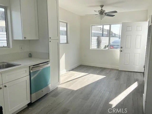 431 W 78th, Los Angeles, CA 90003