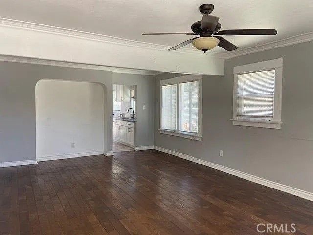 431 W 78th, Los Angeles, CA 90003