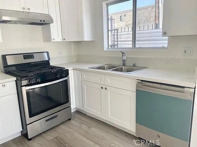431 W 78th, Los Angeles, CA 90003