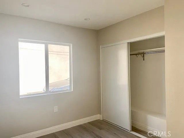 431 W 78th, Los Angeles, CA 90003