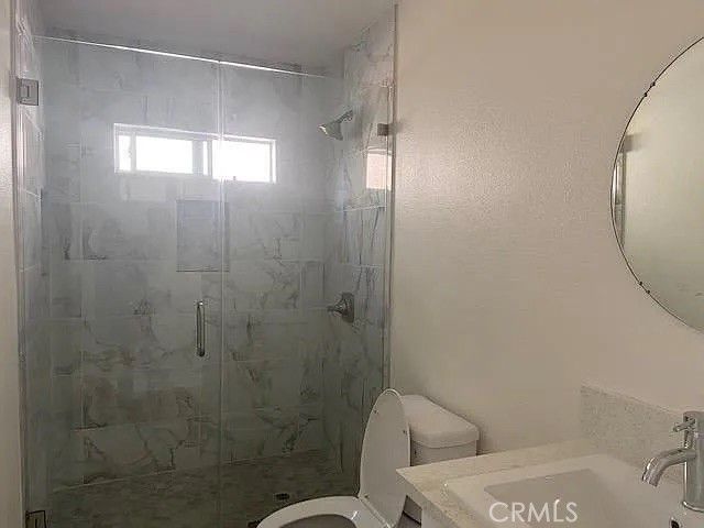 431 W 78th, Los Angeles, CA 90003