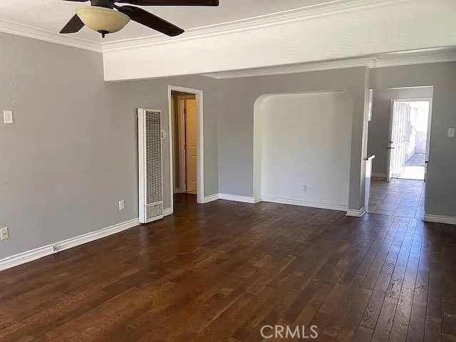 431 W 78th, Los Angeles, CA 90003