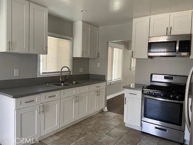 431 W 78th, Los Angeles, CA 90003