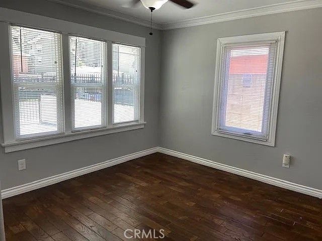 431 W 78th, Los Angeles, CA 90003