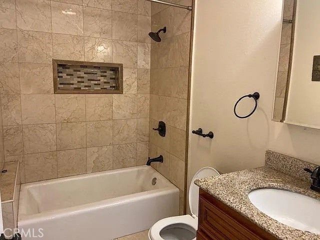 431 W 78th, Los Angeles, CA 90003