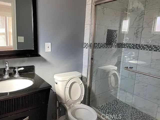 431 W 78th, Los Angeles, CA 90003