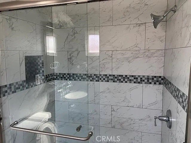 431 W 78th, Los Angeles, CA 90003
