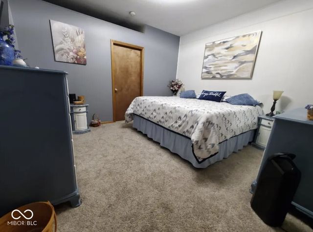 8907 E County Road 400 N, Greensburg, IN 47240