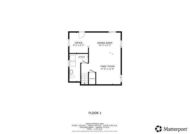 1910 Richard Street, Aurora, IL 60506