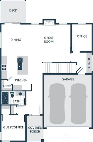 8113 73rd Place NE, Marysville, WA 98270