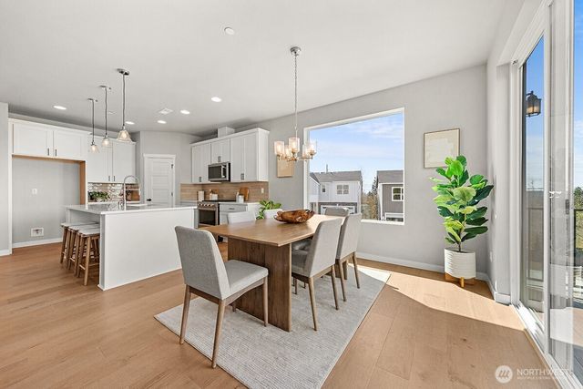 8113 73rd Place NE, Marysville, WA 98270
