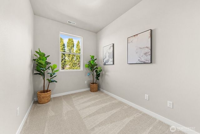 8113 73rd Place NE, Marysville, WA 98270