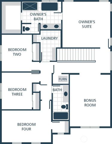 8113 73rd Place NE, Marysville, WA 98270