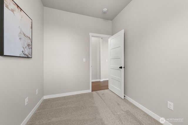 8113 73rd Place NE, Marysville, WA 98270