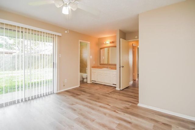 4118 Brookhead Trail, Houston, TX 77066