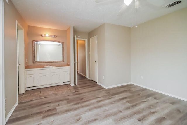 4118 Brookhead Trail, Houston, TX 77066