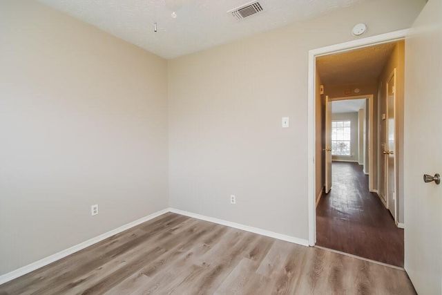 4118 Brookhead Trail, Houston, TX 77066