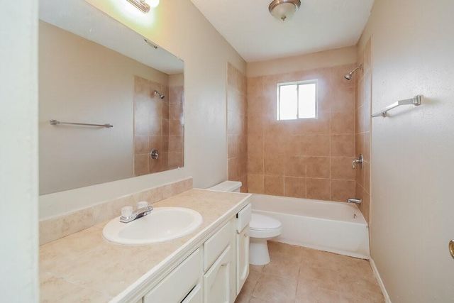4118 Brookhead Trail, Houston, TX 77066