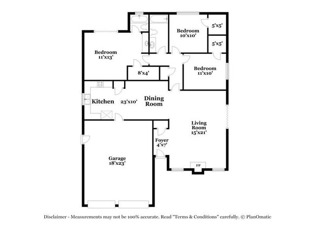 4118 Brookhead Trail, Houston, TX 77066