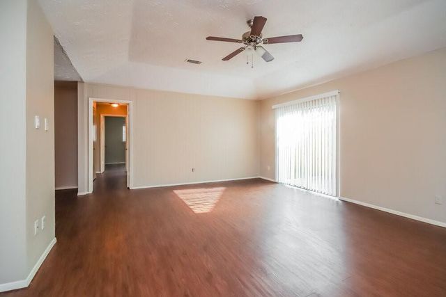 4118 Brookhead Trail, Houston, TX 77066