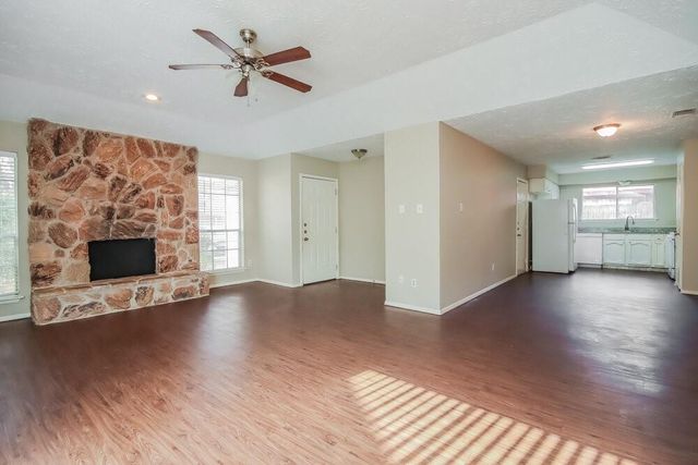 4118 Brookhead Trail, Houston, TX 77066