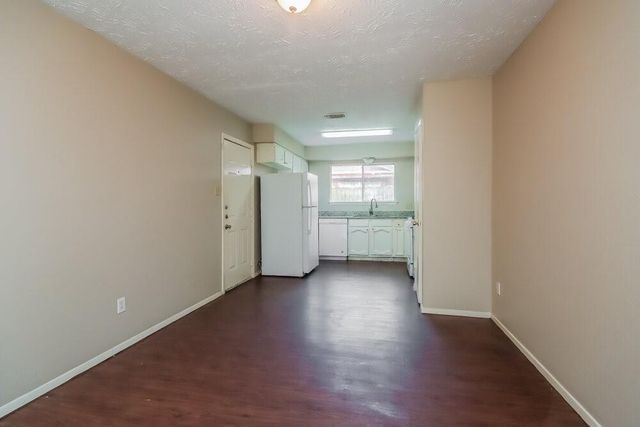 4118 Brookhead Trail, Houston, TX 77066