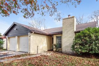 4118 Brookhead Trail, Houston, TX 77066