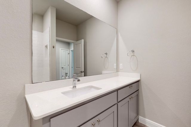 436 Dunmore Drive, Fort Worth, TX 76052
