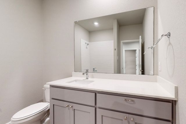 436 Dunmore Drive, Fort Worth, TX 76052