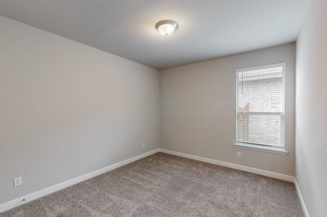 436 Dunmore Drive, Fort Worth, TX 76052