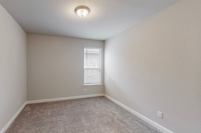436 Dunmore Drive, Fort Worth, TX 76052