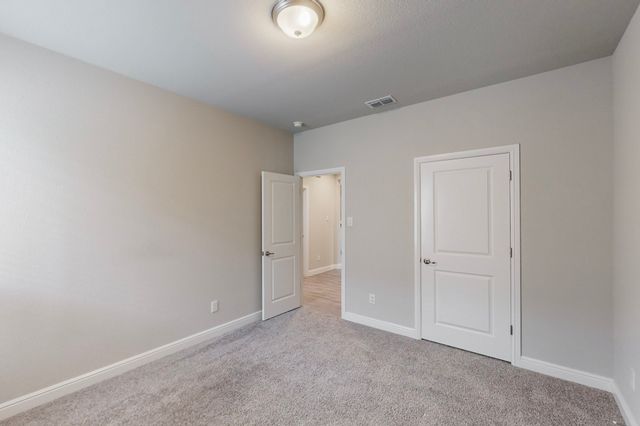 436 Dunmore Drive, Fort Worth, TX 76052